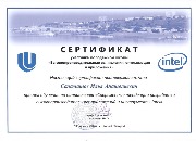 HPC 11